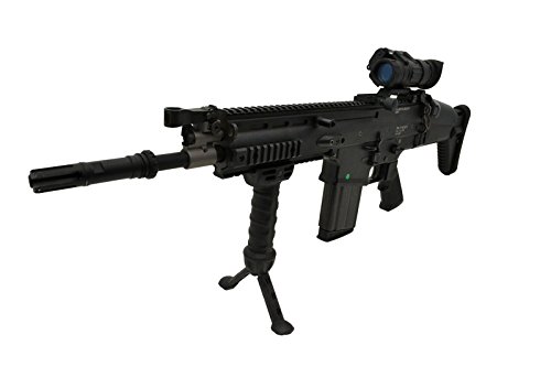 Amazon.co.jp: AN/PVS-14 PVS-14 デジタル方式 ナイトビジョン
